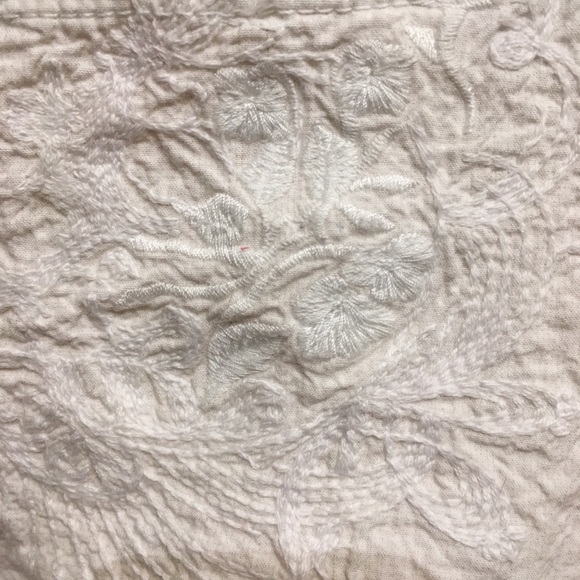 🌲EUC DA-NANG Shorts Size Small 🌲 - Picture 4 of 6